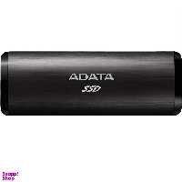 حافظه SSD اکسترنال ای دیتا مدل SE760