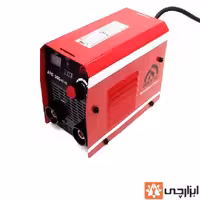 اینورتر جوشکاری ARC-300MINI گریتک