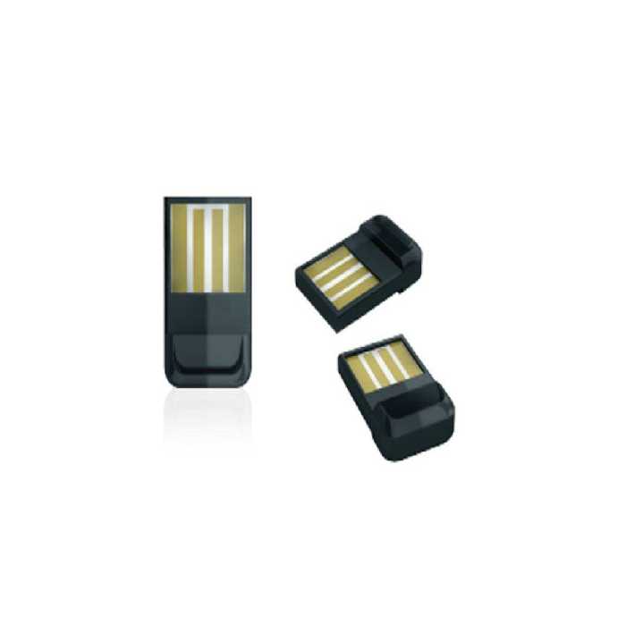 دانگل بلوتوث یالینک BT41