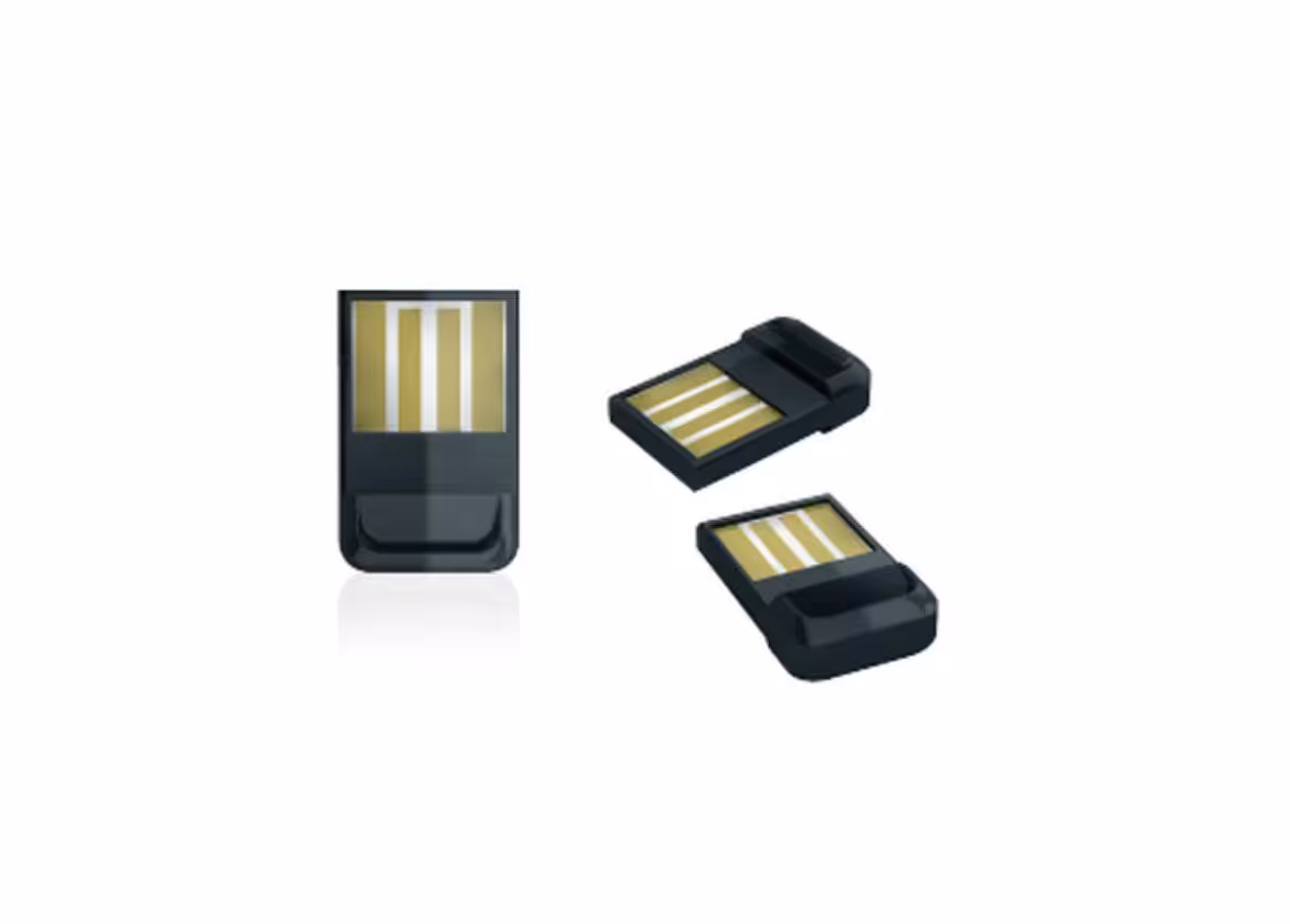 دانگل بلوتوث یالینک BT41