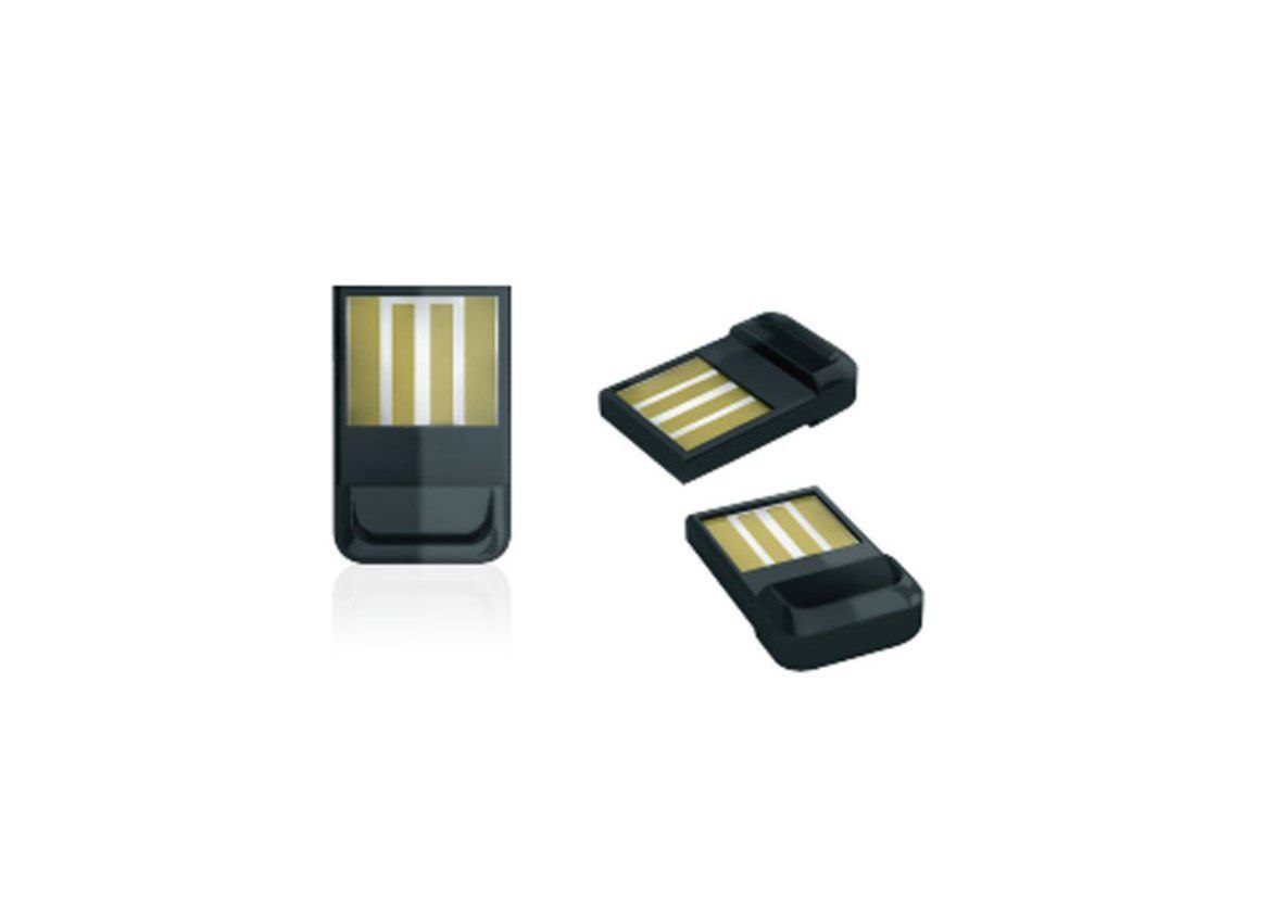 دانگل بلوتوث یالینک BT41