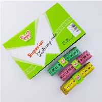 متر، مناسب خیاطی ، مناسب اندازه گیری قد ودورسر کودک  