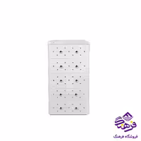 فايل تسا 5ط اسکاي 2xl نگين دار