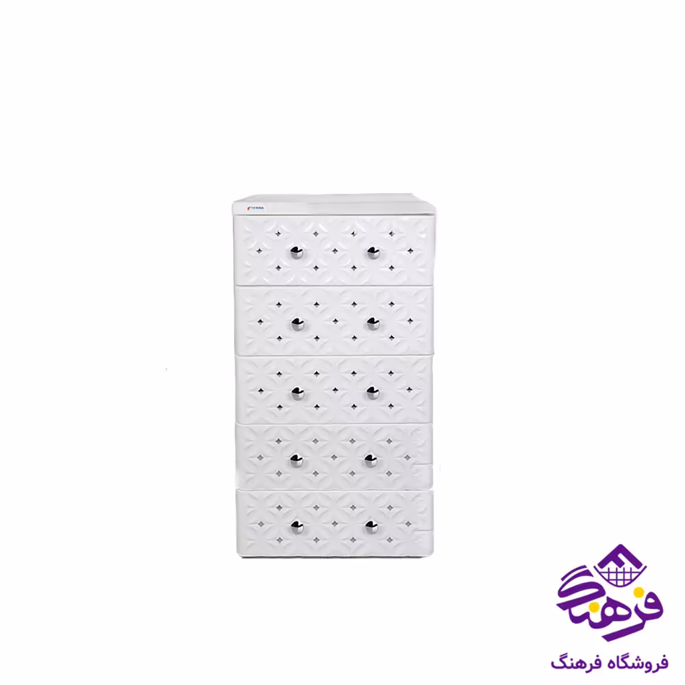 فايل تسا 5ط اسکاي 2xl نگين دار