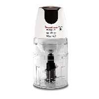 خردکن مولینکس مدل DJ450B