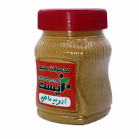 ادویه ترکیبی ماهی بزیست با عطر و طعم فوق العاده