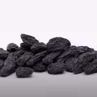 مویز بدون هسته  (500گرمی)باکیفیت