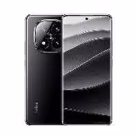 گوشی شیائومی Redmi Note 14 Pro Plus 5G دو سیم ظرفیت 512 و رم 12 گیگابایت - فیموب