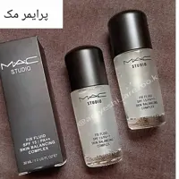 پرایمر مک