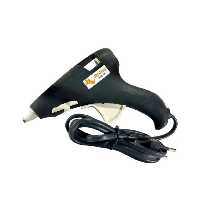 دستگاه چسب حرارتی 25w مدل Rhino