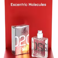 عطر و ادکلن مولکول (هر 1 میل 60هزار تومان)زیر5 میل فروش نداریم