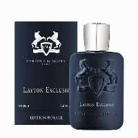 قیمت و خرید پرفیوم مردانه د مارلی لیتون اکسکلوسیف 125 میل