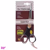 قیچی آرایشگاهی ساوی مدل S-180