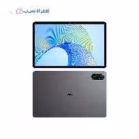 تبلت آنر مدل Honor Pad x9 ظرفیت 128 گیگابایت رم 4