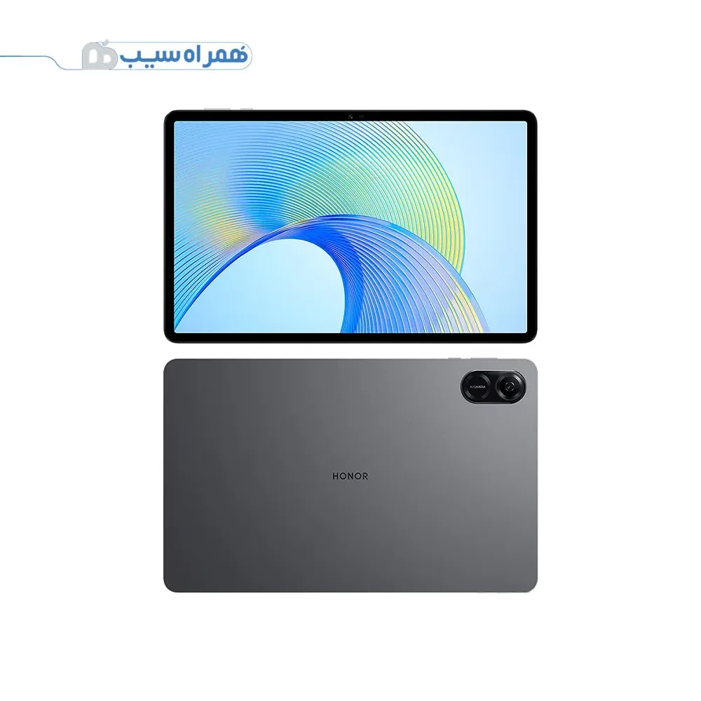 تبلت آنر مدل Honor Pad x9 ظرفیت 128 گیگابایت رم 4