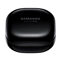 هدفون بی سیم سامسونگ مدل Galaxy Buds Live