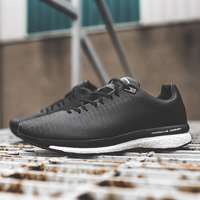 کتانی رانینگ ادیداس پورشه Adidas Porsche Design BB5533