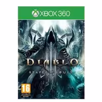 بازی DIHBLOمخصوص ایکس باکس 360 