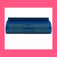 اسپیکر (ml_83u)