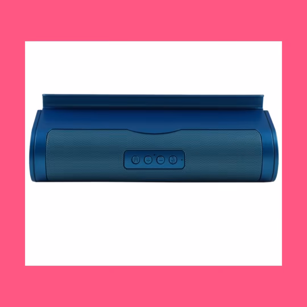 اسپیکر (ml_83u)