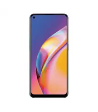 گوشی موبایل اوپو مدل Reno5 F دو سیم کارت ظرفیت 8/128 گیگابایت
