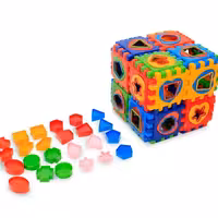 سازه هوش بزرگ