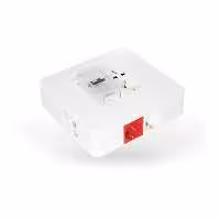 قیمت و خرید باکس روکار ماژولار 22x20 سوپیتا | شبکه ارغوان
