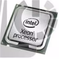 CPU: Intel Xeon Gold 5120