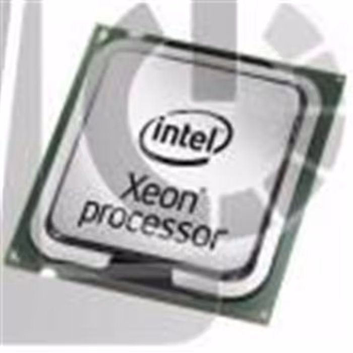 CPU: Intel Xeon Gold 5120