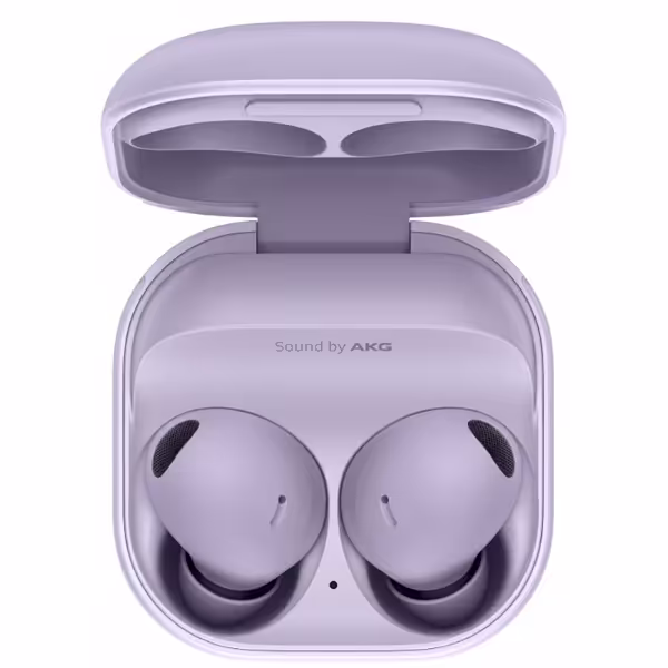 هدفون بلوتوثی سامسونگ مدل Galaxy Buds2 Pro