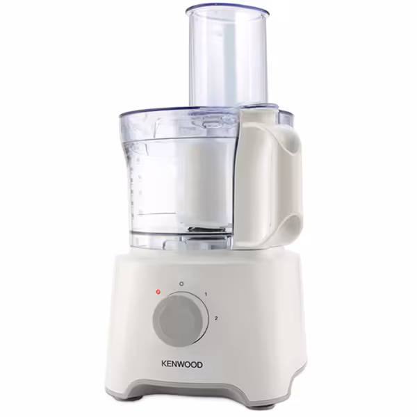 غذاساز کنوود مدل FDP303WH