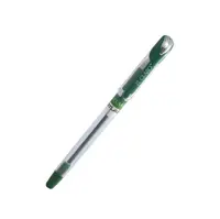 خودکار کلارو مدل CL12