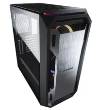 کامپیوتر دسکتاپ Asa PC 18 core i7