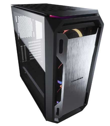 کامپیوتر دسکتاپ Asa PC 18 core i7