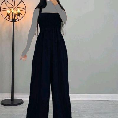 سرهمی زنانه ابروبادی مدل اورال ماسوره