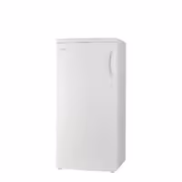 فریزر 10فوت امرسان مدل F1060T/M