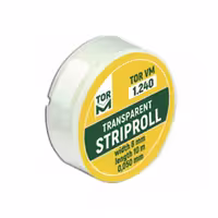 نوار سلولوئیدی torVM
