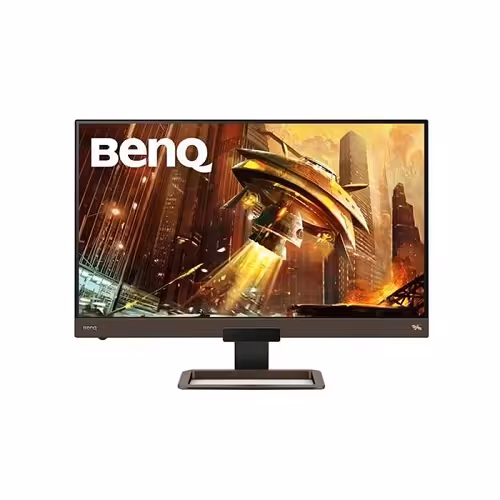 مانیتور بنکیو مدل EX2780Q سایز 27 اینچ