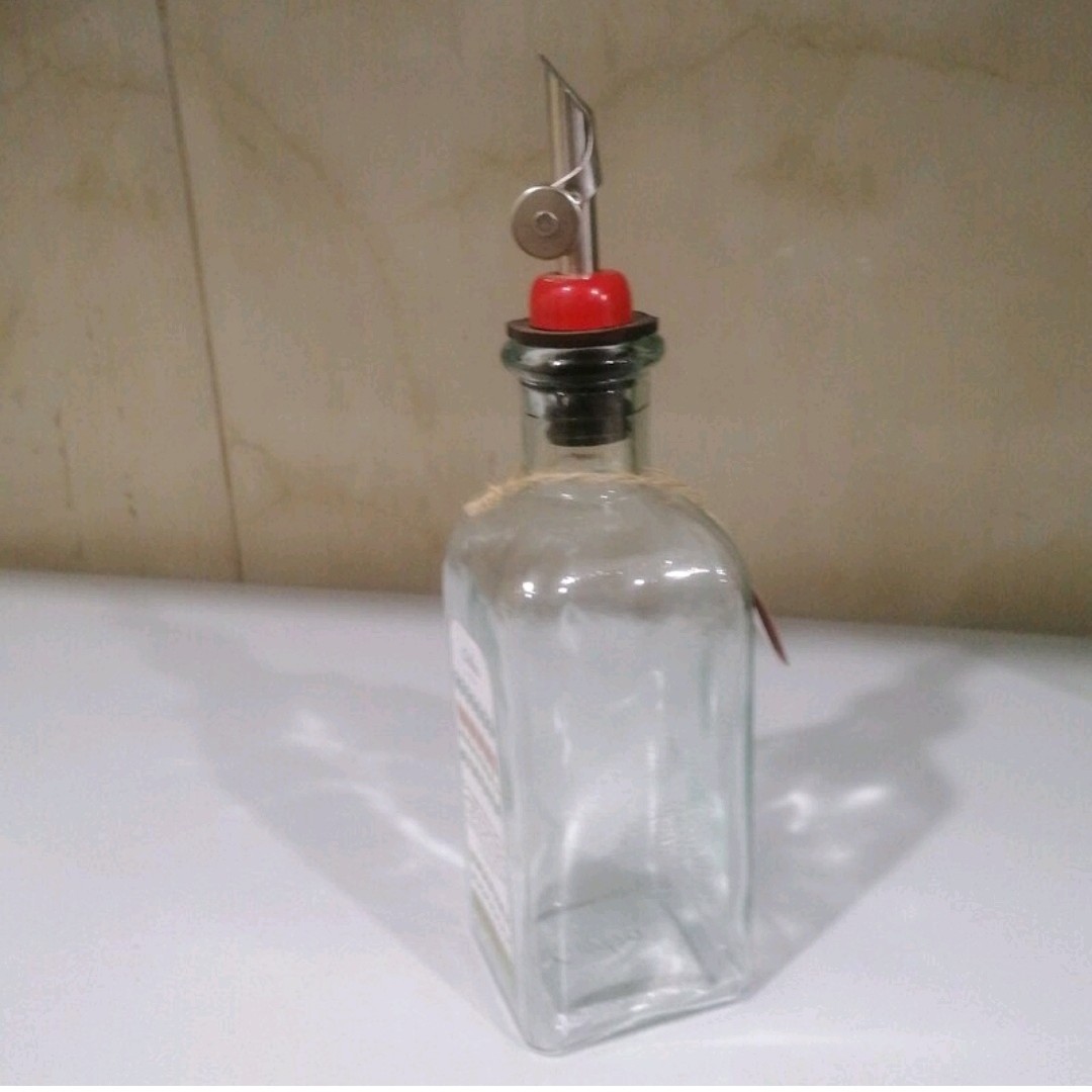 روغن ریز زیبا سایز بزرگ