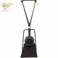 اسکی ارگ باشگاهی RF مدل 1044