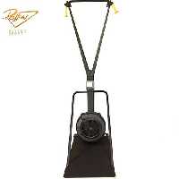 اسکی ارگ باشگاهی RF مدل 1044