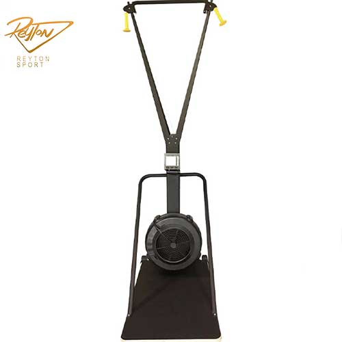 اسکی ارگ باشگاهی RF مدل 1044