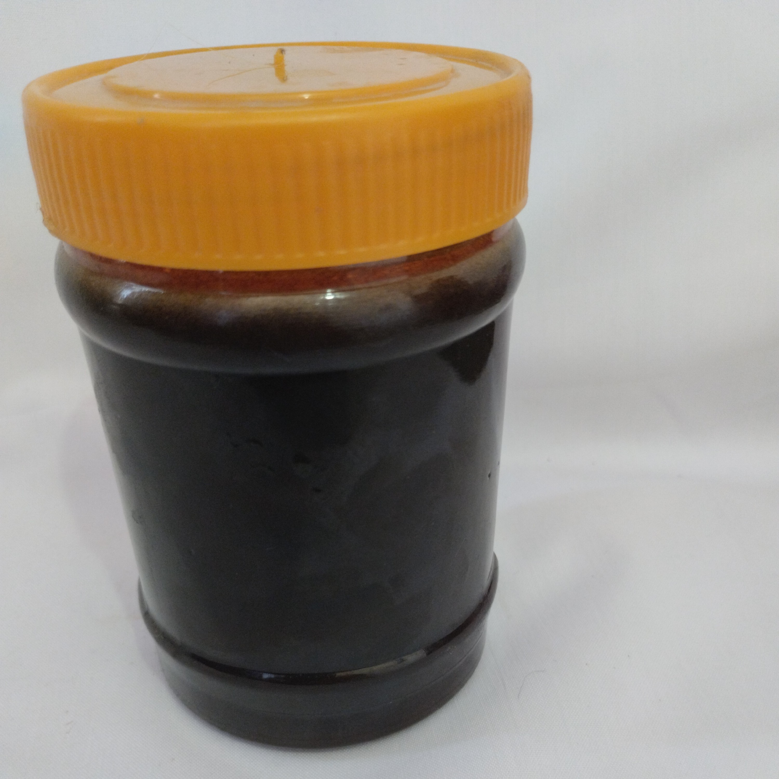 شیره انگور تازه و خانگی بدون مواد افزودنی