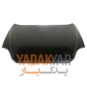 کاپوت خام کیا ریو تایوان