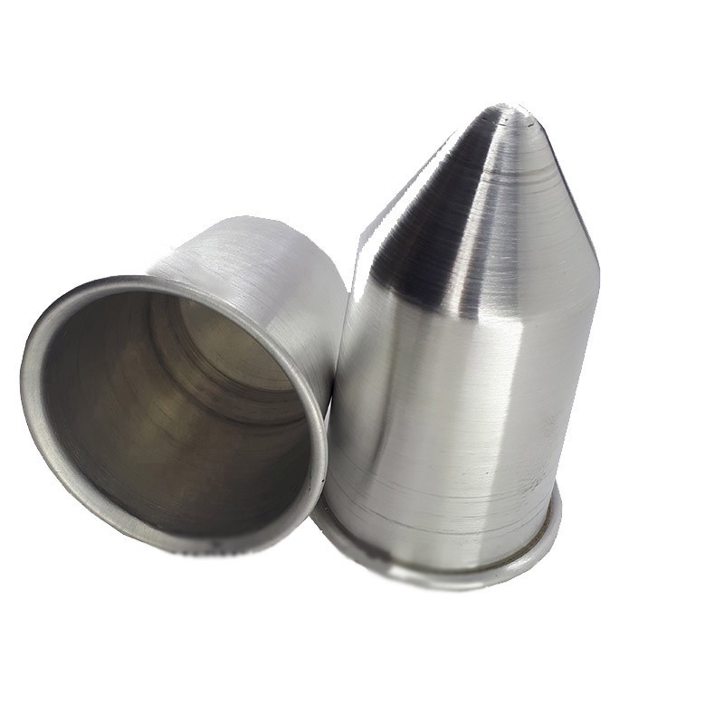 قیف زولبیا سایز متوسط