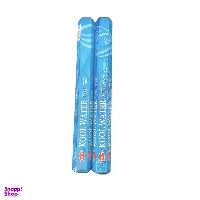 عود هم مدل Cool Water بسته دو عددی