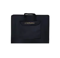 کیف آرشیو فابریانو برزنتی سایز 50&#215;40