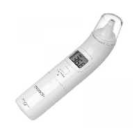 تب سنج دیجیتالی امرون Gentle Temp 520