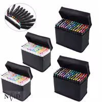 ماژیک  نیوتاچ 48 رنگ