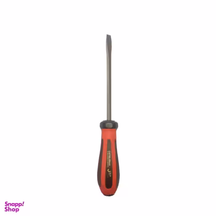 پیچ گوشتی دوسو جتک مدل GTH8-150